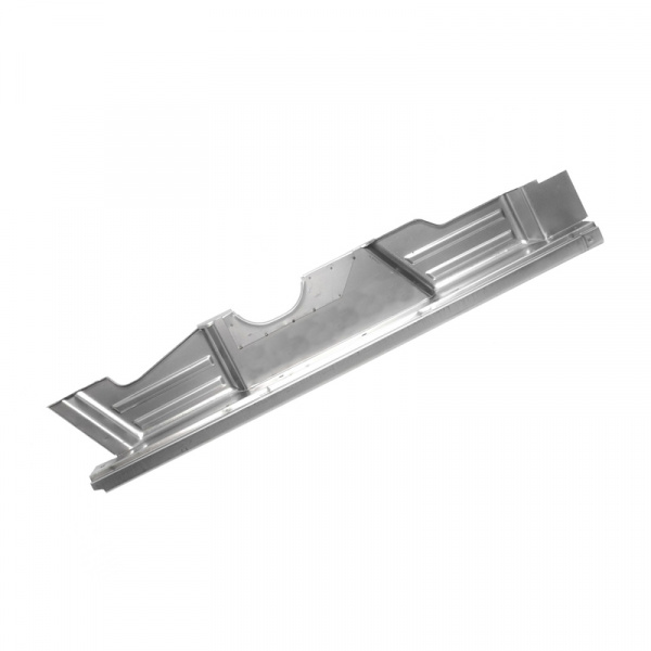 Порог пола прав. 3151-5101250 "УАЗ"