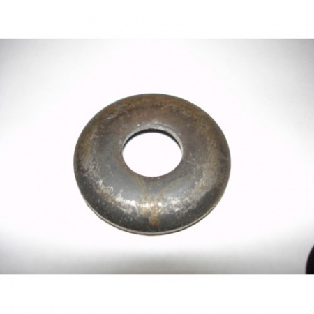 Шайба болта рессоры ГАЗель 3302-2902490 "ГАЗ"