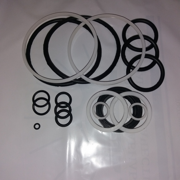 РК ЦС-100  н/о МТЗ,ЮМЗ   406