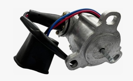 Привод спидометра КамАЗ МЭ-307 "AIMPULS"