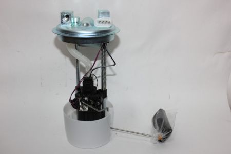 Электробензонасос погружной в сб.УАЗ 315195-1139020 "Пекар"