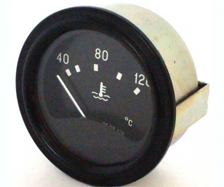 Указ.темп.К-700   УК-118  "АП"