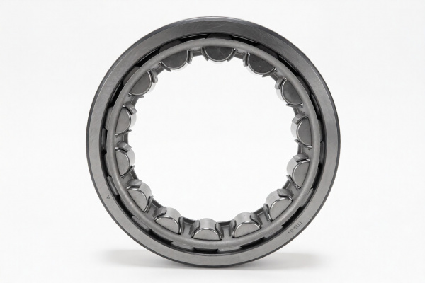 292218К1М (АМ) подш МТЗ,ЮМЗ "ГПЗ-10"