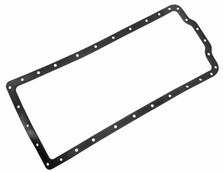 Прокладка поддона Д-144, Д30-140-1111"ГБЦ"