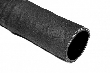 Рукав гофр.(ПОГ М х 4) 65мм Б-2-65-3 ГОСТ 5398-76