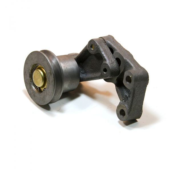 Натяжное устройство в/н 7511-1307155 "ЯЗТО"