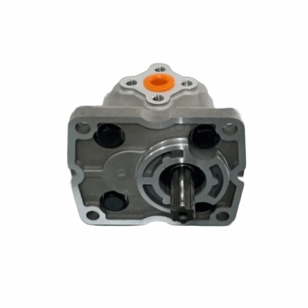 НШ-10М-3 прав. 6 шлиц (Белгород) GP2BM10R-A101A