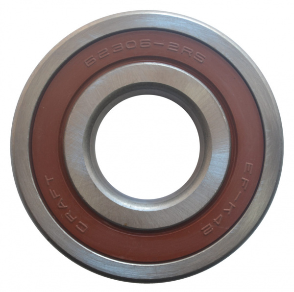 180606 (62306)подш