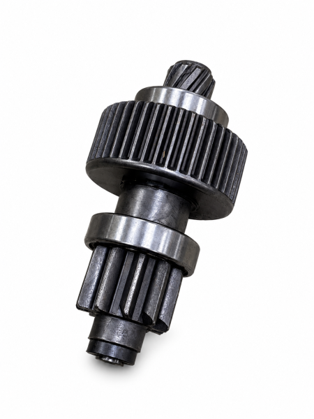 Привод стартера МТЗ 9-152-781-600, 10 зуб "АвтоЭлектрика"