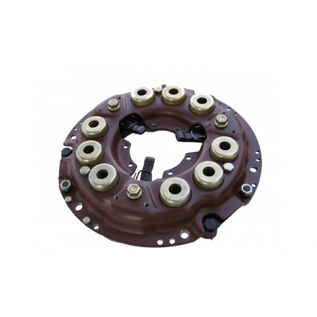 Диск корзина МАЗ Зубренок 245-1601090"Бобруйск"