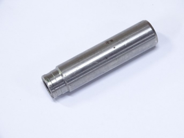 Втулка напр.клапана КамАЗ 740-1007032А