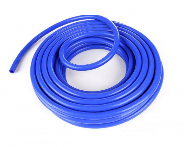 Рукав силиконовый 18мм