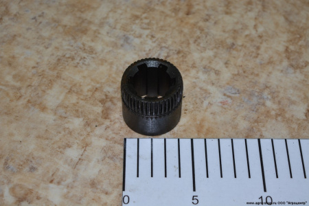 Муфта РПН 700А.16.02.025-1 внутр. 