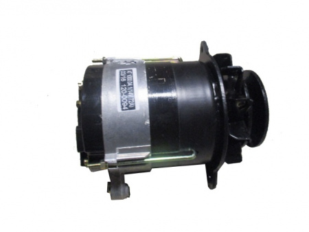 Генератор МТЗ  АТ 1000.04.1 14в 72а "Прамо"