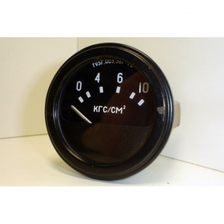 Указ. д/м К-700  УК-146А  "АП"