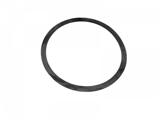 Кольцо 700.23.00.031-5 (большое) 