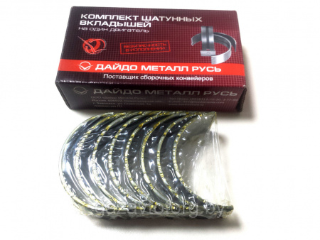 Вклад 24-1000104-КР шат 1.50 "ДАЙДО"