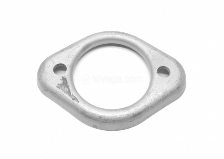 Фланец приемной трубы 23608-1203017 "УАЗ"