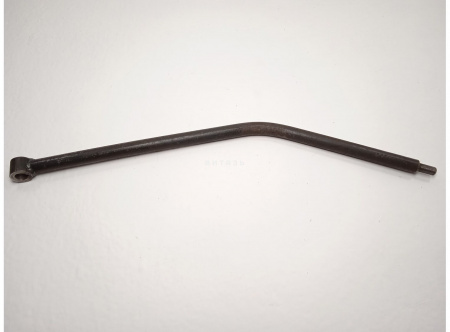 Рукоятка управления Р-160 700.46.11.130 