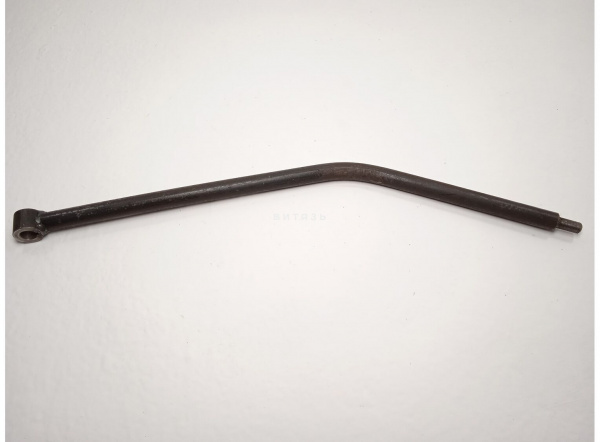 Рукоятка управления Р-160 700.46.11.130 