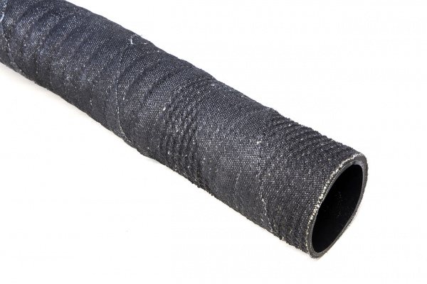 Рукав гофр.(ПОГ М х 4) 50мм Б-2-50-3 ГОСТ 5398-76