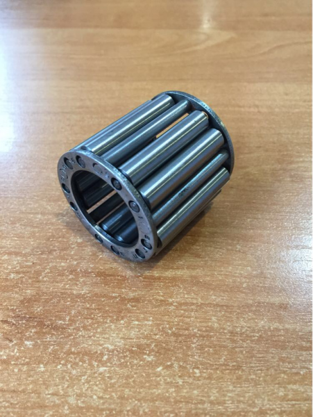 64706 подш Зил КПП  