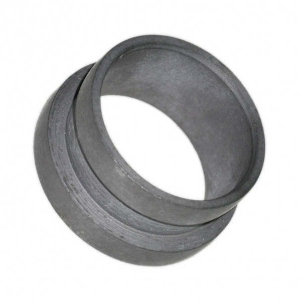 Втулка 245-1008013-Б "ММЗ"