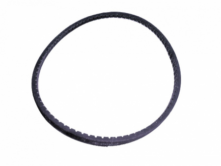 1180*14*13 ремень (ЗУБ)ПАЗ,ЯМЗ "ЯРТ"