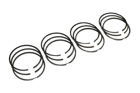 Кольца порш. дв.421 УАЗ 421-1000100-88 d100.0мм  "ГАЗ"