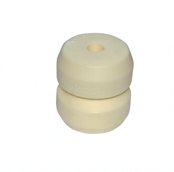 Буфер передней рессоры УАЗ Патриот 3160-2902624 пенополиуретан "ПТП"