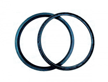 Манжета 700.28.00.040-1 (360-400) 