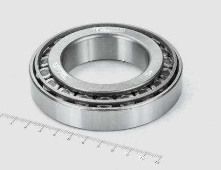 7211 подш (30211)