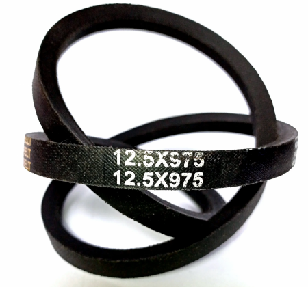 975-9-12,5 ремень  "ЯРТ"