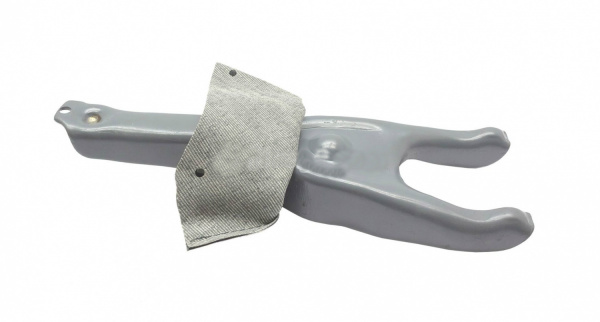 Вилка сцепления 3151-00-1601200-00 "УАЗ"