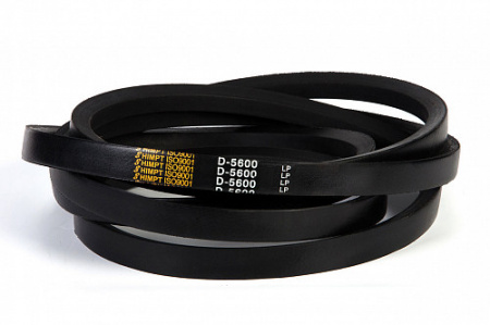 5600-Д/5525Li ремень RUBYCON Optimum "ЯРТ"