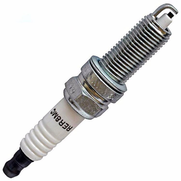 Свеча зажигания ГАЗель Next дв.А-274 Эвотек RER8MC CHAMPION "Н.Н."