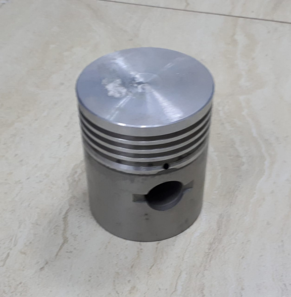 Поршень ПД 23 17-03-27-Р2 "КМЗ"