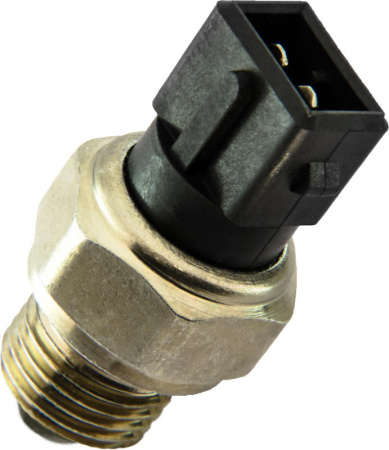 Выключатель В14.3710 (1352.3768) света з/х ГАЗ Евро-3 "Б-во"