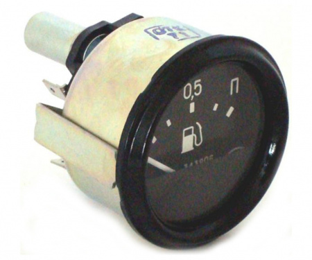 Указ.ур.топл.КамАЗ  24в. 34.3806010  (УБ170М) "АП"