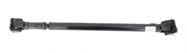 Вал кард. зад.мост УАЗ 31512-2201010-30(L=796/851) "Автомагнат"