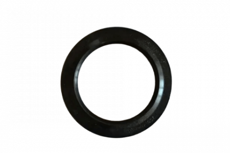 68-92-2,2 сальник "Чайковский"