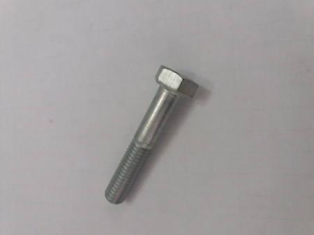 Болт М8*1,25*50 масляной горловины двиг.Камаз 1/60442/21 