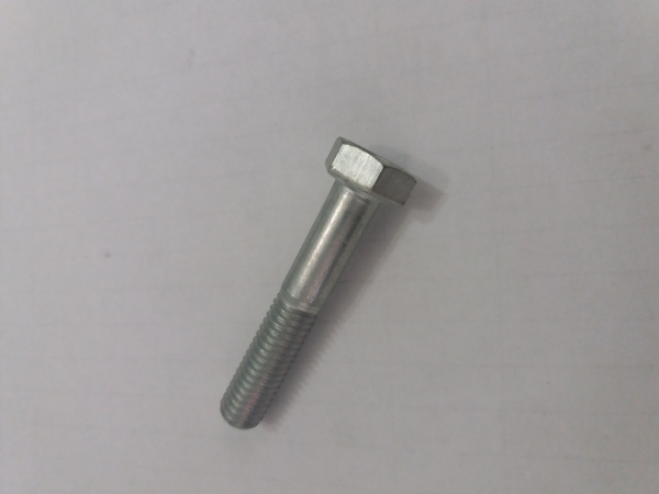 Болт М8*1,25*50 масляной горловины двиг.Камаз 1/60442/21 