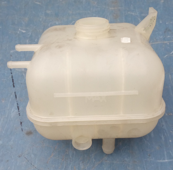 Бачок расширительный ГАЗель Бизнес дв.4216 с 2015г. 2705-1311010-10 "ГАЗ"