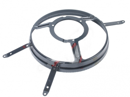 Диффузор радиатора 3163-1309010-10  "УАЗ"