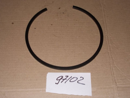 Кольцо стопорное шест.3 пер.ведущ.вала КПП 700А.17.01.498-01