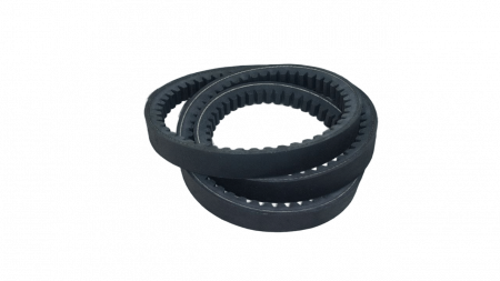 1450-19*12,5(ЗУБ) ремень А-01 "ЯРТ"