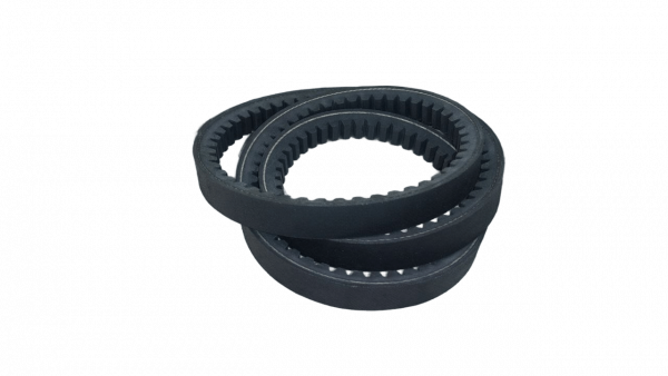 1450-19*12,5(ЗУБ) ремень А-01 "ЯРТ"