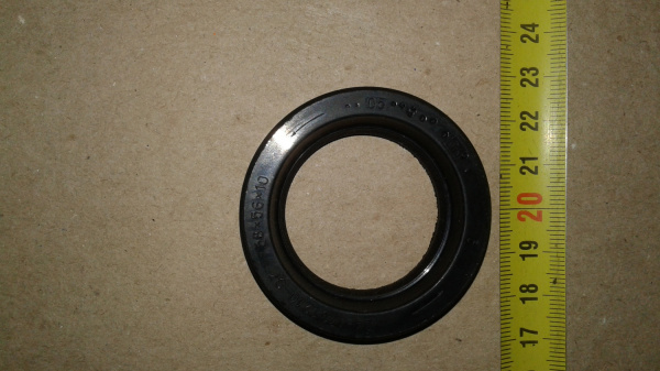 38-56-10 сальник 24-1701210 "Чайковский"