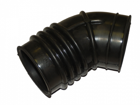 Гофра воздушного фильтра 3151-23-1109401 "УАЗ"